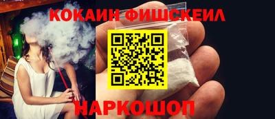 индика Ирбит