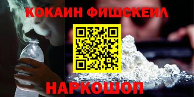 индика Ирбит