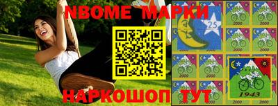 индика Ирбит
