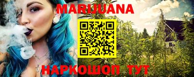 mdma Изобильный