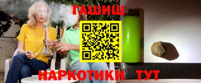 индика Ирбит